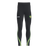 Vision 3.0 Racetights Men (9711250407699)