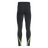 Vision 3.0 Racetights Jr (9711250473235)