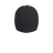 Pulse Cap (9711250538771)