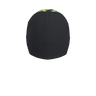 Pulse Cap