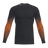 Core Ultralight Trøye Herre (9704215642387)