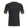 Core Ultralight Kortermet Trøye Herre (9704215576851)