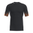 Core Ultralight Kortermet Trøye Junior (9704215347475)