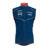 Pulse 2.0 Vest Herre