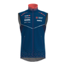 Pulse 2.0 Vest Junior