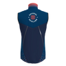 Pulse 2.0 Vest Junior