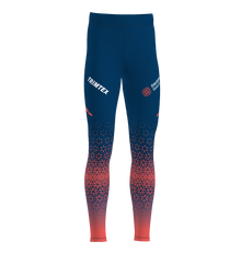 Vision 3.0 Konkurransetights Herre