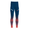 Vision 3.0 Konkurransetights Junior