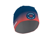 Pulse Cap