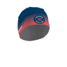 Pulse Cap