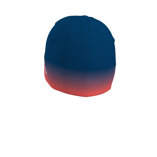 Pulse Cap