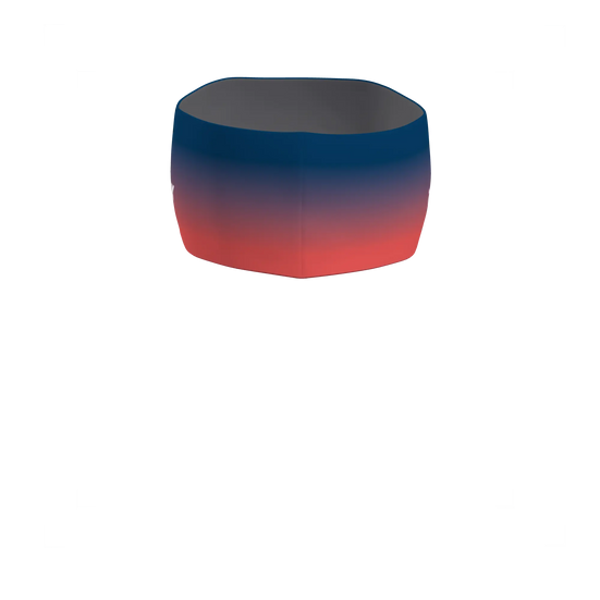 Pulse pannebånd