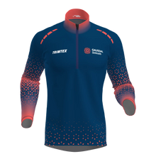 Flex 2.0 Genser Junior