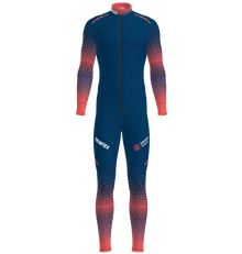Vision 3.0 Konkurransedress Herre
