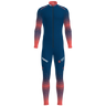 Vision 3.0 Konkurransedress Herre