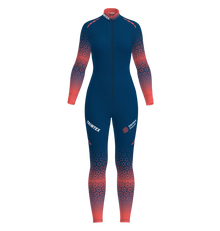 Vision 3.0 Konkurransedress Dame