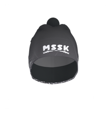 Pulse Merino Cap PP (9705088352531)