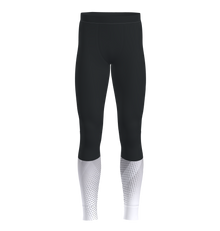 Core Merino 2 Tights Jr (9705088418067)