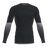 Core Merino 2 Shirt LS Women (9705088581907)