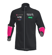 Trainer 3.0 Jacket Jr (9714543984915)