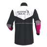 Trainer 3.0 Jacket Jr (9714543984915)
