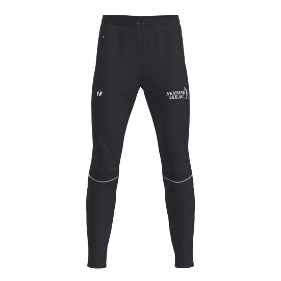 Trainer 3.0 Pants Women (9714544607507)