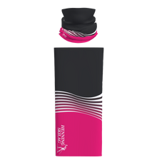 Core Light Neck (9714544673043)