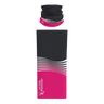 Core Light Neck (9714544673043)
