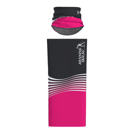 Core Light Neck (9714544673043)