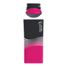 Core Light Neck (9714544673043)