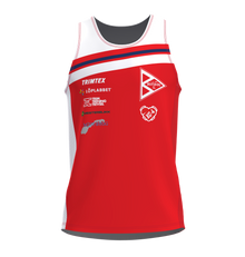 Run Singlet Men (9709610041619)