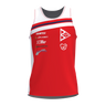 Run Singlet Men (9709610041619)