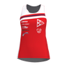 Run Singlet Women (9709610074387)