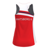 Run Singlet Women (9709610074387)