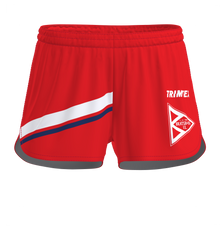 Lead 2.0 Shorts Men (9709610107155)