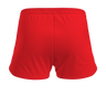 Lead 2.0 Shorts Men (9709610107155)