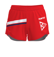 Lead 2.0 Shorts Women (9709610139923)