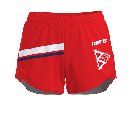 Lead 2.0 Shorts Women (9709610139923)