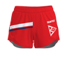 Lead 2.0 Shorts Women (9709610139923)
