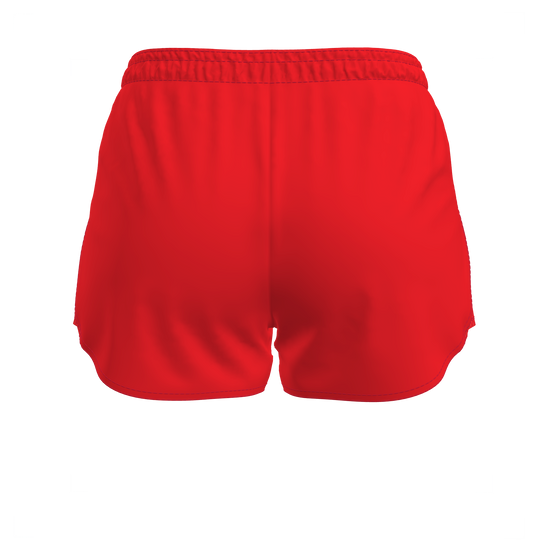 Lead 2.0 Shorts Women (9709610139923)