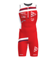 Lead Skinsuit (9709610172691)