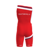 Lead Skinsuit (9709610172691)