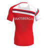 Fast T-Shirt SS Women (9709610238227)