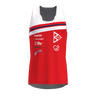 Fast 3.0 Singlet Women (9709610336531)