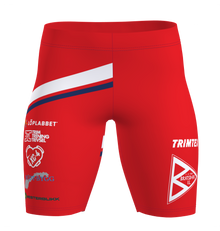 Run 2.0 Short Tights Men (9709610369299)