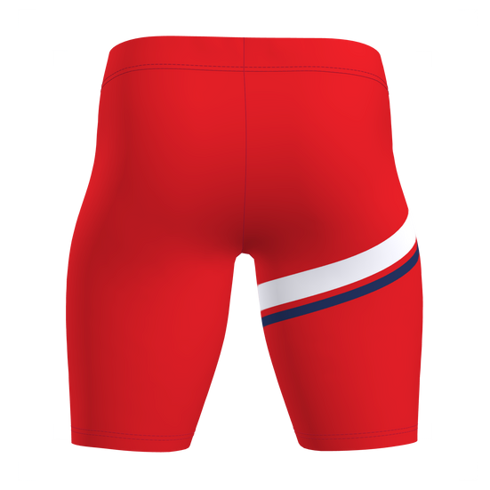 Run 2.0 Short Tights Men (9709610369299)