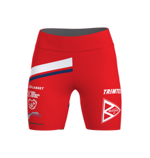 Run 2.0 Short Tights Women (9709610402067)