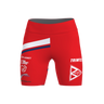 Run 2.0 Short Tights Women (9709610402067)