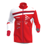 Speed Jacket Men (9709610434835)