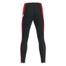 Speed Pants Men (9709749174547)